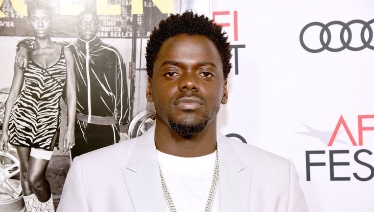 AFI FEST 2019 Presented By Audi – Opening Night Gala -