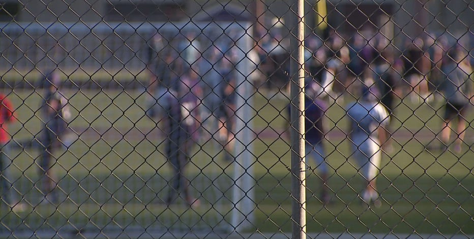 Wisconsin COVID cases: School concerns in Milwaukee, Waukesha