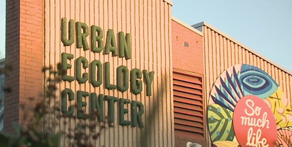 Doors Open Milwaukee weekend returns, 70 locations