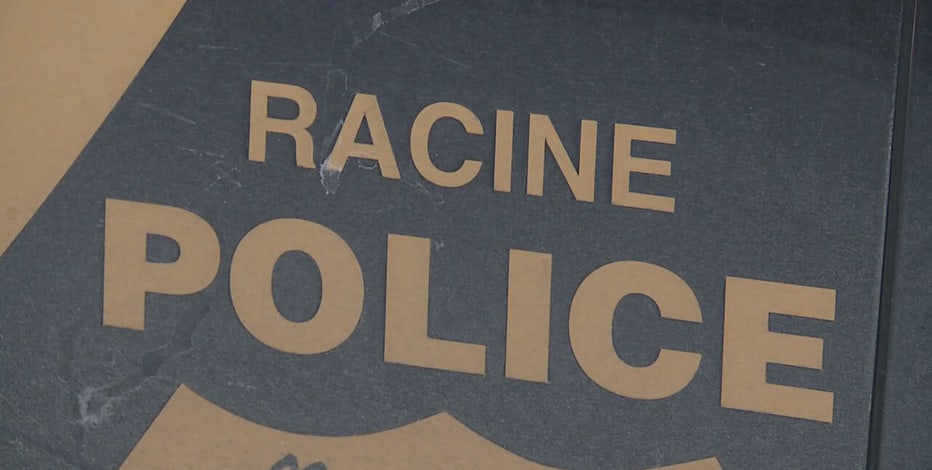 Racine fatal shooting; police seek info to help solve homicide