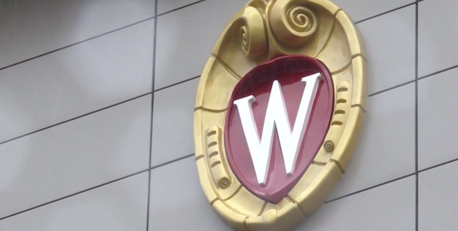 Freshman numbers up at UW; pent-up demand among high school graduates