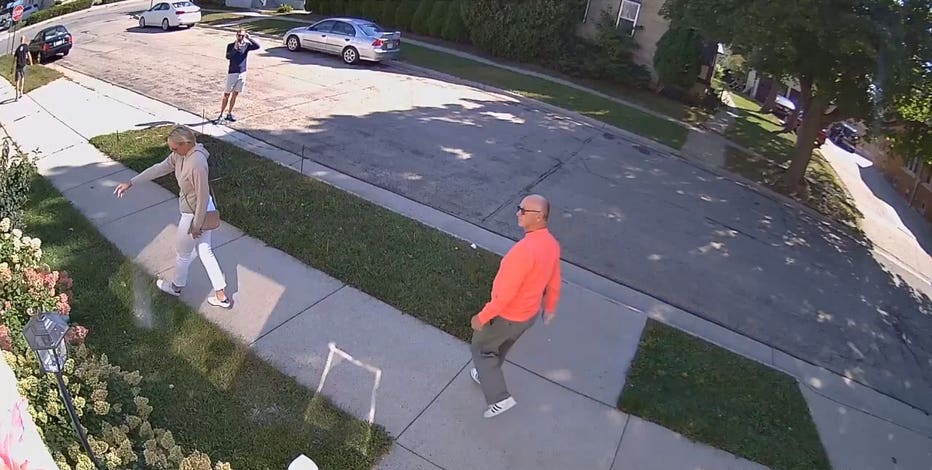 Ashes dumped in Watertown yard, illegal without permission