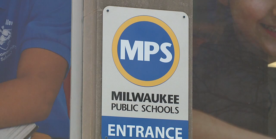 MPS to reevaluate COVID policies Thursday, masks stay