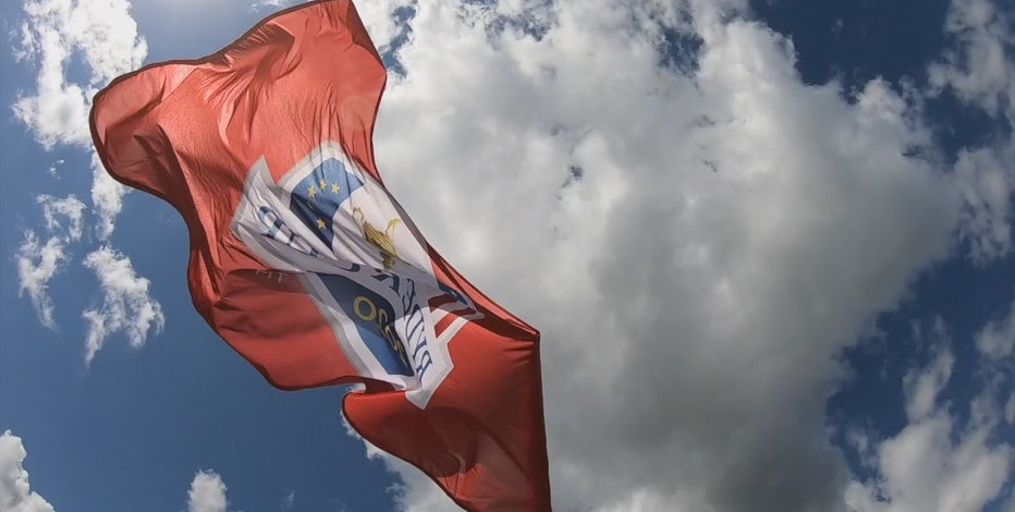 Milwaukee youth invited to Ryder Cup