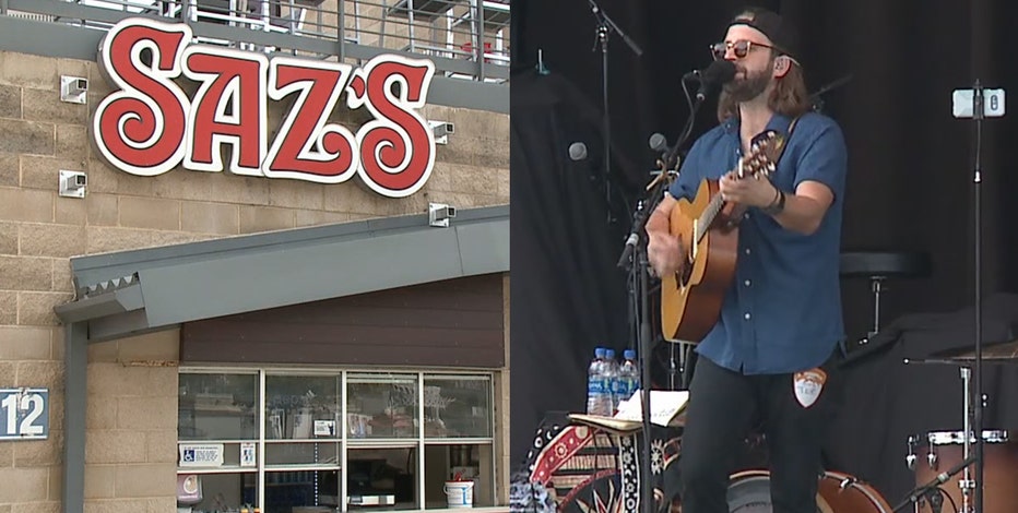 Summerfest vendors, performers, fans excited for return