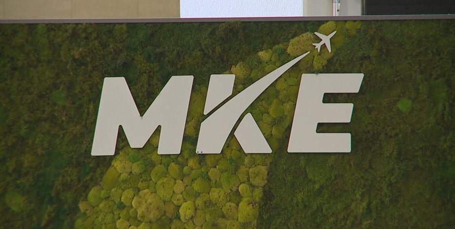 Milwaukee airport TSA finds 3 handguns at security