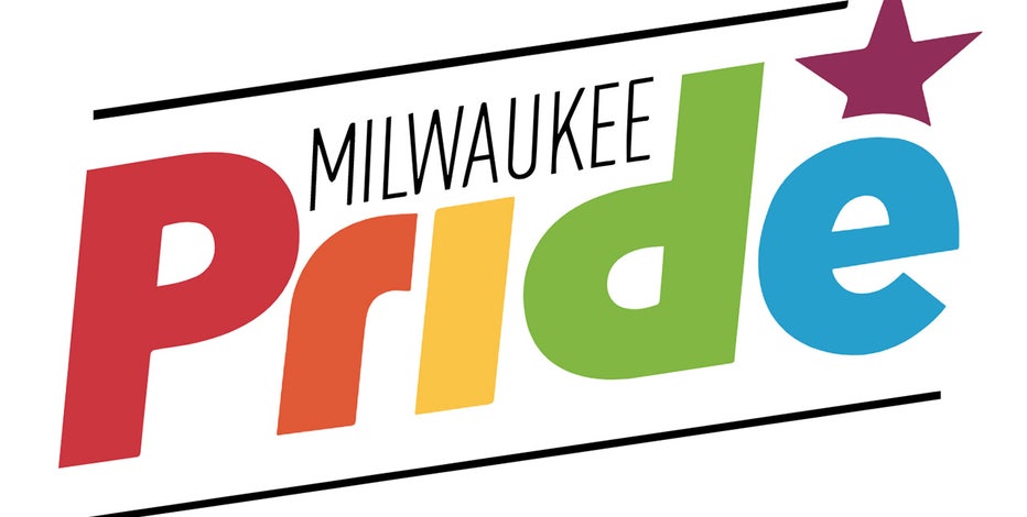 PridetoberFest entertainment lineup revealed; fest set for Oct. 8-9