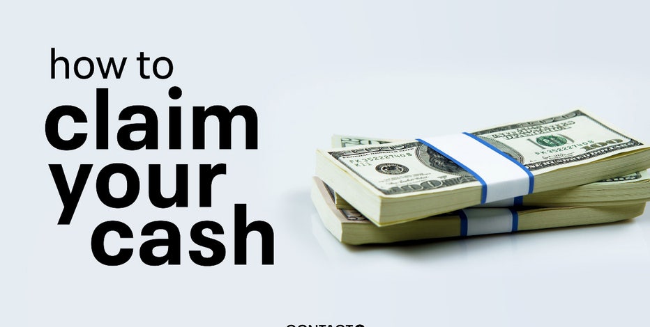 Have unclaimed property in Wisconsin? Don’t wait to file a claim