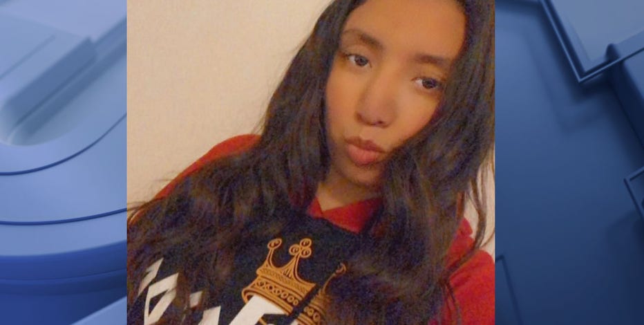 Critically missing woman on city's south side: police