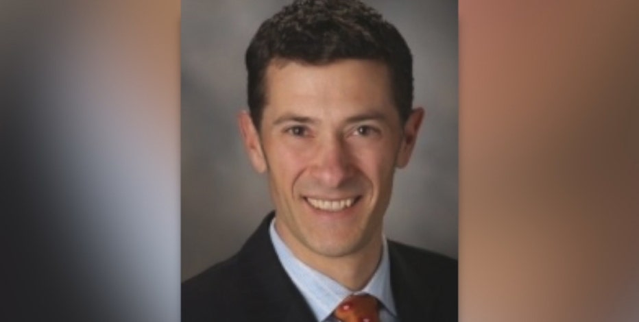 Jazz in the Park devotee remembered, helped form many friendships