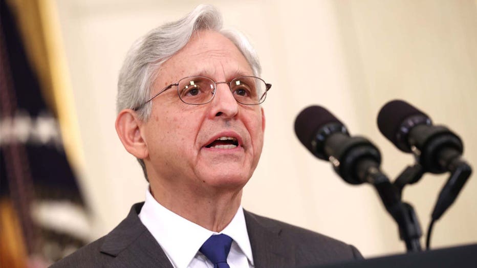 5616608c-Merrick Garland