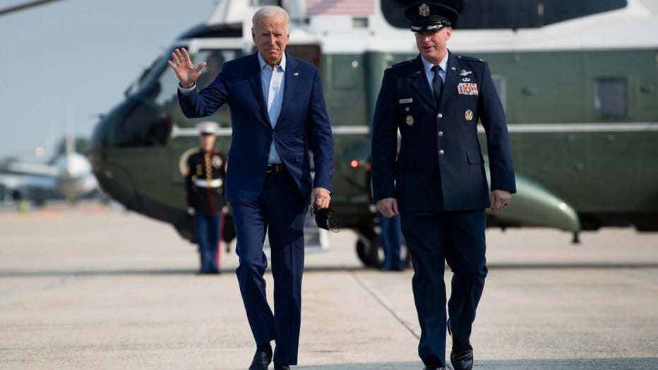 464984e1-President Joe Biden