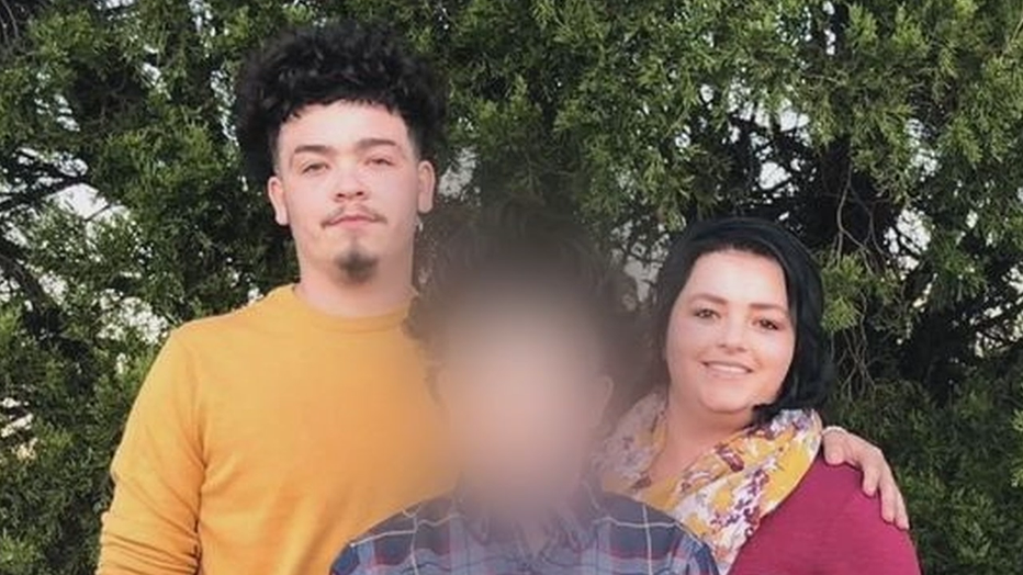 Seagoville-mom-covid-death-530-pkg-lynnanne-pf_KDF_00.00.39.27.png