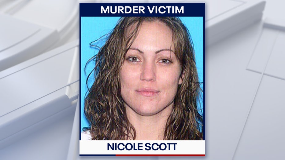 nicole-scott.jpg