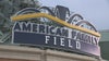 American Family Field: New additions in 2022