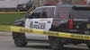 Milwaukee man shot during argument, location unknown