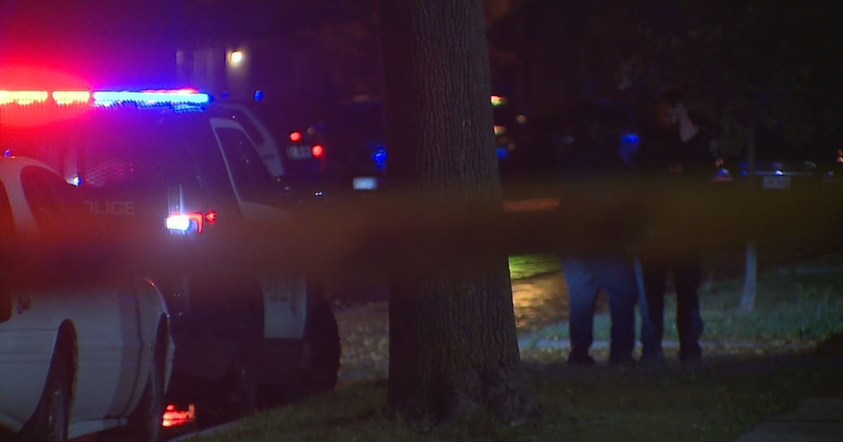Milwaukee woman hurt in shooting appearing 'drug-related,' police say ...