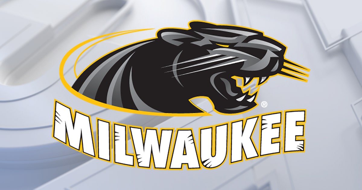 Milwaukee Panthers edge Youngstown State, Augillard scores 16