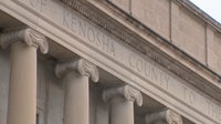 Former Wisconsin teacher sentenced after investigation into sexual messages with student