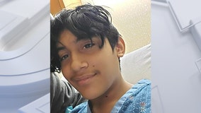 Milwaukee boy missing since 2020, last seen on south side