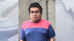 Wauwatosa man critically missing: police