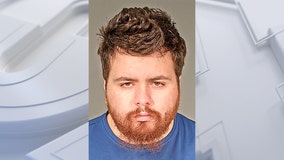 Dodge County child sex assault, Pennsylvania man sentenced