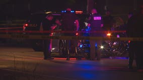 Milwaukee pedestrian killed on Fond du Lac, neighbors concerned