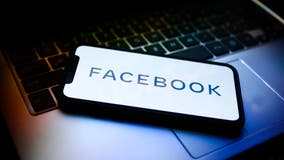 Facebook: Language gaps weaken platform's screening of hate, terrorism