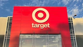 Target opening store in Glendale; grand opening Oct. 24