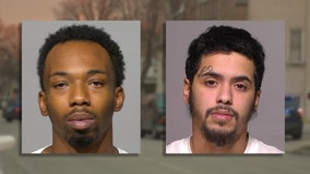 23rd and Scott shooting: Milwaukee men charged with homicide