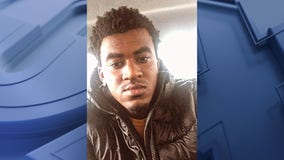 Police need help locating missing Milwaukee man