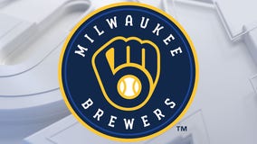 Milwaukee Brewers promote Marti Wronski, say MLB's only female COO