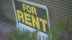 Milwaukee apartment hunters face higher deposits, rent amid low inventory