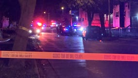 Milwaukee man fatally shot near 36th and Garfield