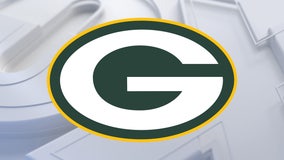 Packers command NFC North race early in season, again