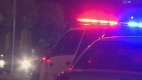 Milwaukee woman stabbed, man arrested