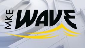 Milwaukee Wave beat Ambush in OT