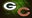 Packers, Bears at Lambeau Field; 205th game in NFL's oldest rivalry