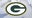 Packers command NFC North race early in season, again