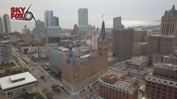 2024 Republican National Convention: Milwaukee submits bid to host