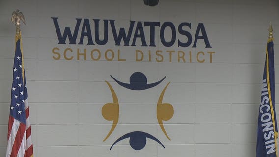 Jefferson Elementary resignations worry Wauwatosa parents