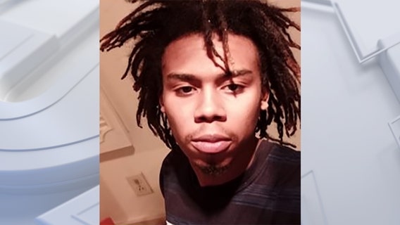 Missing Milwaukee County man located