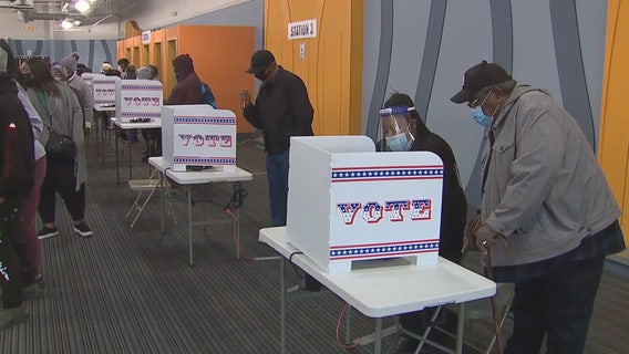 Top election officials in 3 cities, WEC administrator subpoenaed