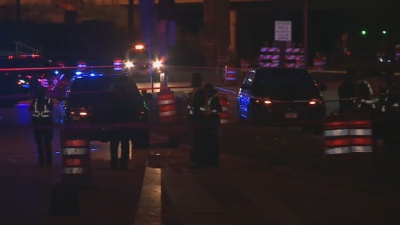 Wauwatosa fatal hit-and-run: 13-year-old charged as adult