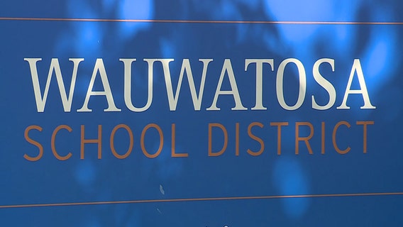 Wauwatosa school STEM cuts, board votes to phase out programs