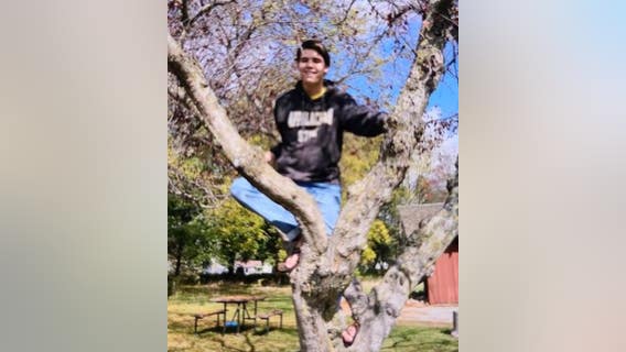 Waukesha ‘missing, endangered’ man found safe