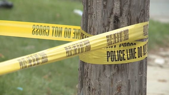 11 Milwaukee domestic violence homicides, experts come together