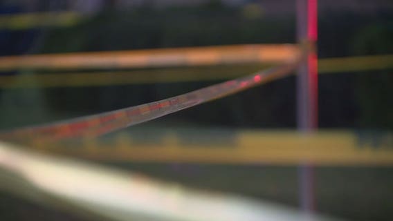 Milwaukee double shooting, teen girls hurt near Sherman and Wright