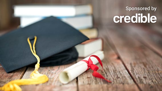 Teachers union reaches 'landmark settlement' in student loan forgiveness lawsuit against Betsy Devos