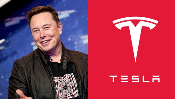 Tesla moving headquarters to Austin, Texas